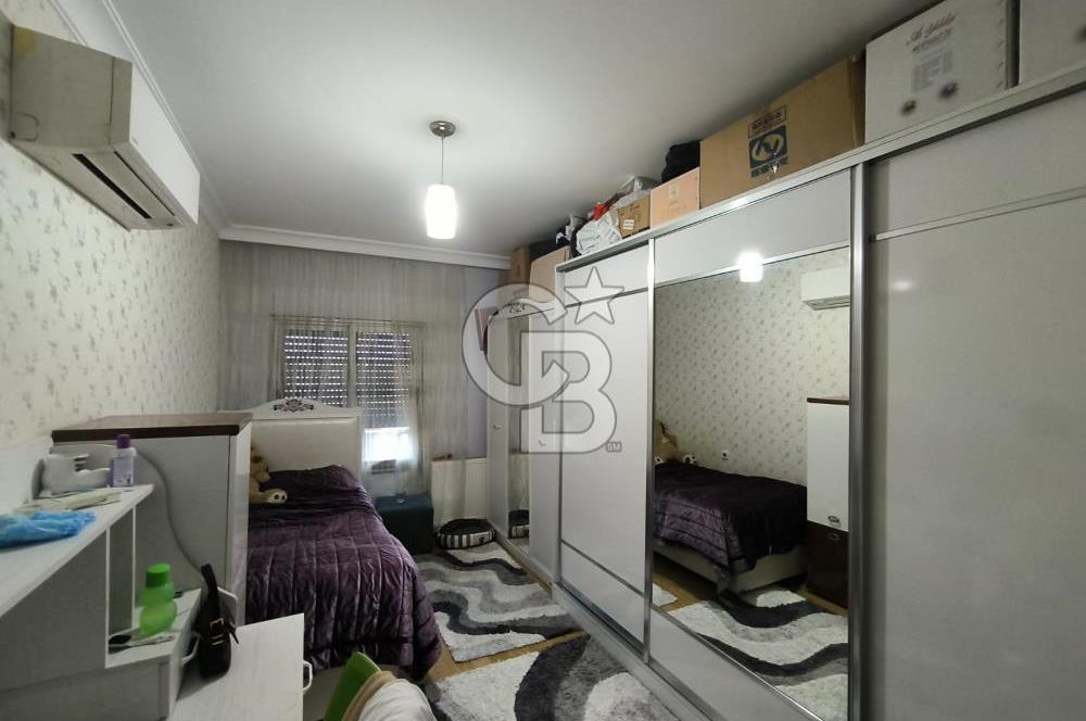 Oliva Çiftlik Evleri 3+ 1 Havuzlu Site İçinde Kiralık Daire