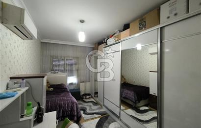 Oliva Çiftlik Evleri 3+ 1 Havuzlu Site İçinde Kiralık Daire