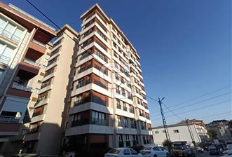 Ümraniye Namık Kemal Akyol Sitesinde Satılık 3+1 Daire
