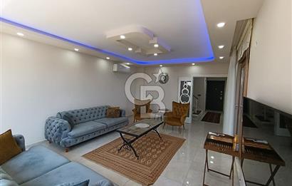 Denize Yakın Altınoluk Akıllı Villa – Nahit Doğan Konakları