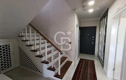 Denize Yakın Altınoluk Akıllı Villa – Nahit Doğan Konakları