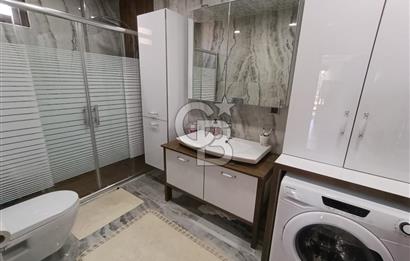 Denize Yakın Altınoluk Akıllı Villa – Nahit Doğan Konakları