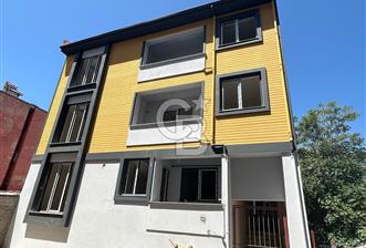 BALIKESİR KARESİ KAYABEY MAHALLESİ'NDE SATILIK 3+1 DAİRE