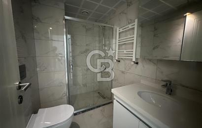 İstanbul Kağıthane Mari Vadi Evleri Satılık 1+1 Rezidans Daire