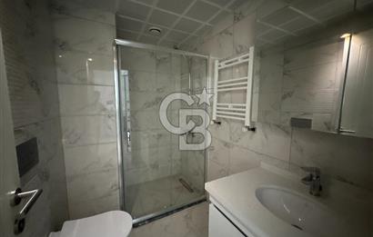 İstanbul Kağıthane Mari Vadi Evleri Satılık 1+1 Rezidans Daire