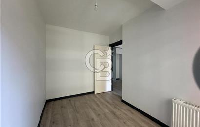 İstanbul Kağıthane Mari Vadi Evleri Satılık 1+1 Rezidans Daire
