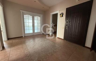 Mezitli Menderes LİPARİS 2 Sitesi 4+1 KİRALIK,