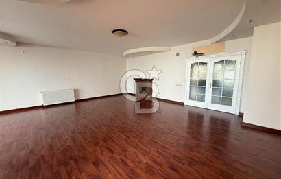 Mezitli Menderes LİPARİS 2 Sitesi 4+1 KİRALIK,