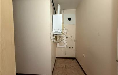 Mezitli Menderes LİPARİS 2 Sitesi 4+1 KİRALIK,