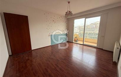 Mezitli Menderes LİPARİS 2 Sitesi 4+1 KİRALIK,