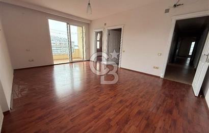 Mezitli Menderes LİPARİS 2 Sitesi 4+1 KİRALIK,