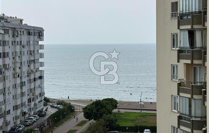 Mezitli Menderes LİPARİS 2 Sitesi 4+1 KİRALIK,