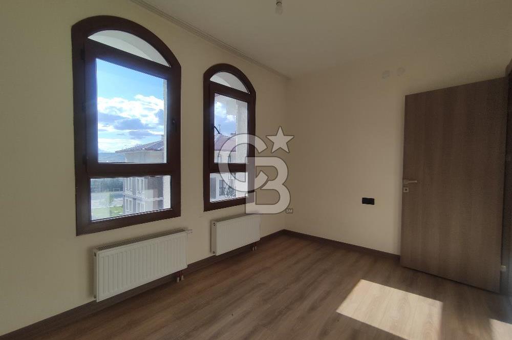 KARPUZATAN TOKİ'DE 2+1 KİRALIK DAİRE