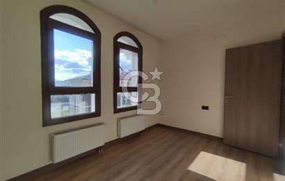 KARPUZATAN TOKİ'DE 2+1 KİRALIK DAİRE