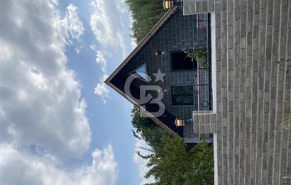 Manisa Ahmetli’de Satılık 388 m2 Bahçe 