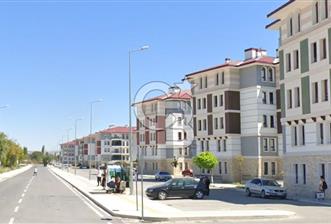 KARPUZATAN TOKİ'DE 2+1 KİRALIK DAİRE