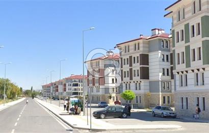 KARPUZATAN TOKİ'DE 2+1 KİRALIK DAİRE