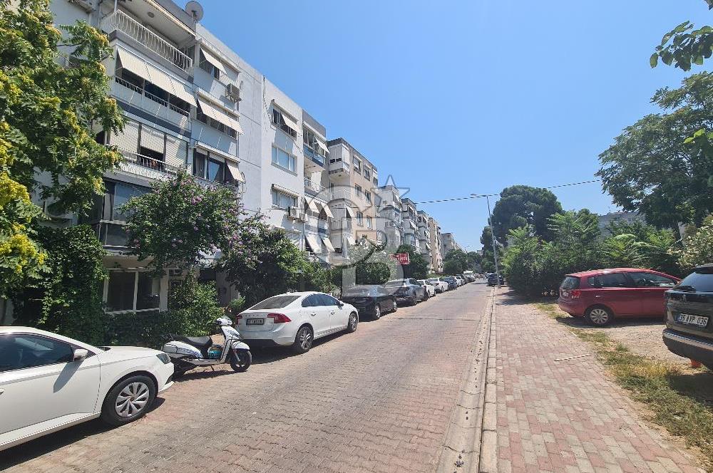 BOSTANLIDA BAHÇELİ SATILIK DÜKKAN