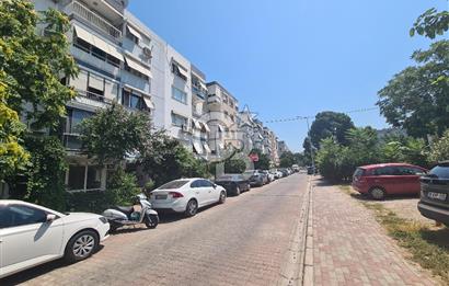 BOSTANLIDA BAHÇELİ SATILIK DÜKKAN