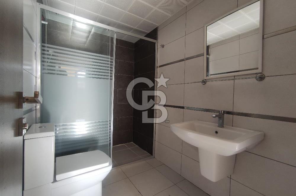 KARPUZATAN TOKİ'DE 2+1 KİRALIK DAİRE