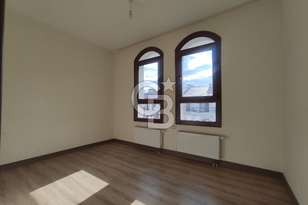 KARPUZATAN TOKİ'DE 2+1 KİRALIK DAİRE