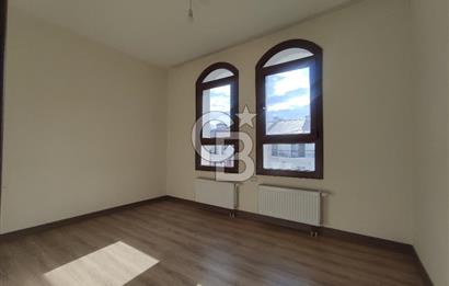 KARPUZATAN TOKİ'DE 2+1 KİRALIK DAİRE