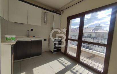 KARPUZATAN TOKİ'DE 2+1 KİRALIK DAİRE