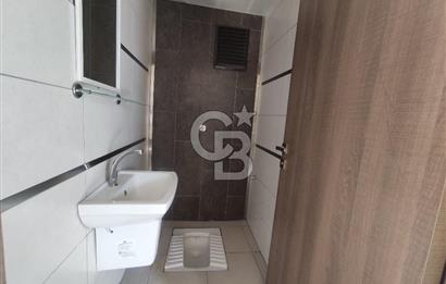 KARPUZATAN TOKİ'DE 2+1 KİRALIK DAİRE