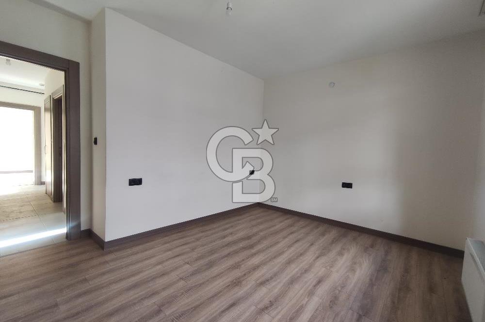KARPUZATAN TOKİ'DE 2+1 KİRALIK DAİRE