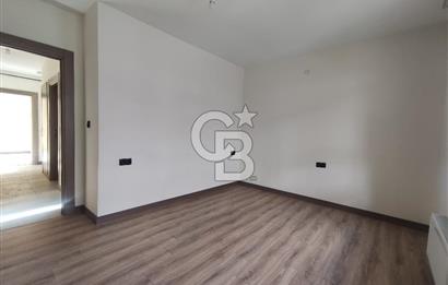 KARPUZATAN TOKİ'DE 2+1 KİRALIK DAİRE