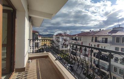 KARPUZATAN TOKİ'DE 2+1 KİRALIK DAİRE