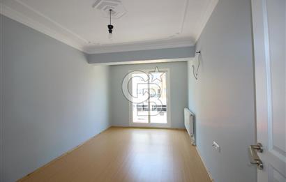Gaziemir Gazi Mah.de Belediye Yakını 3+1 Kiralık Daire