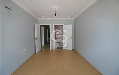 Gaziemir Gazi Mah.de Belediye Yakını 3+1 Kiralık Daire