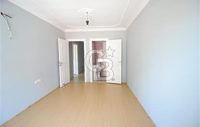 Gaziemir Gazi Mah.de Belediye Yakını 3+1 Kiralık Daire