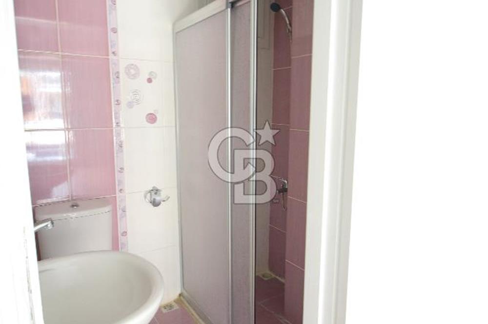 Gaziemir Gazi Mah.de Belediye Yakını 3+1 Kiralık Daire