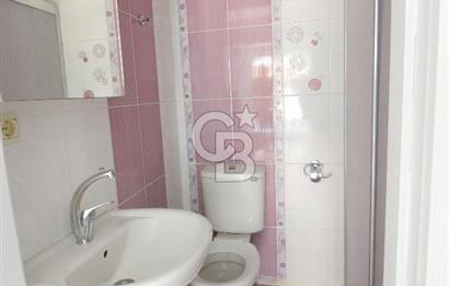 Gaziemir Gazi Mah.de Belediye Yakını 3+1 Kiralık Daire