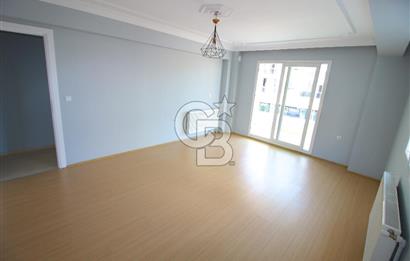 Gaziemir Gazi Mah.de Belediye Yakını 3+1 Kiralık Daire