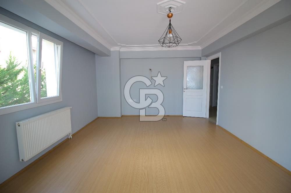 Gaziemir Gazi Mah.de Belediye Yakını 3+1 Kiralık Daire