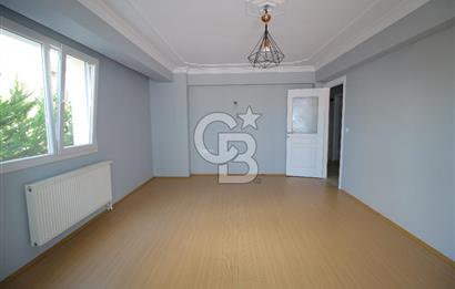 Gaziemir Gazi Mah.de Belediye Yakını 3+1 Kiralık Daire