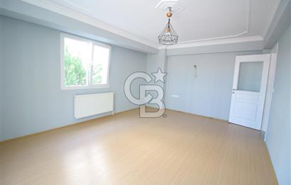 Gaziemir Gazi Mah.de Belediye Yakını 3+1 Kiralık Daire