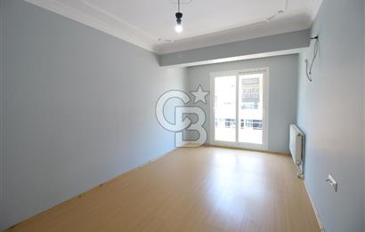 Gaziemir Gazi Mah.de Belediye Yakını 3+1 Kiralık Daire