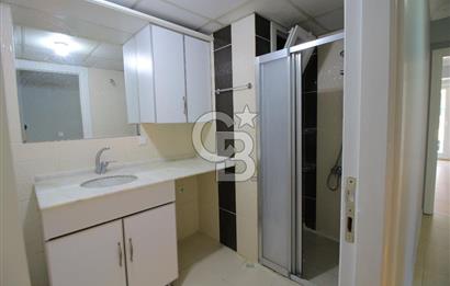 Gaziemir Gazi Mah.de Belediye Yakını 3+1 Kiralık Daire