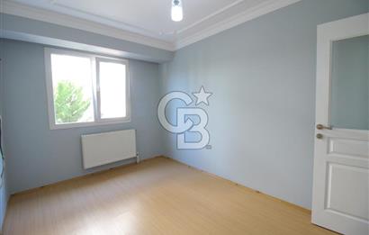 Gaziemir Gazi Mah.de Belediye Yakını 3+1 Kiralık Daire
