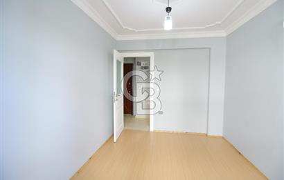 Gaziemir Gazi Mah.de Belediye Yakını 3+1 Kiralık Daire