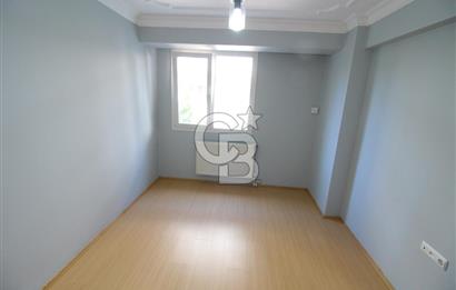Gaziemir Gazi Mah.de Belediye Yakını 3+1 Kiralık Daire