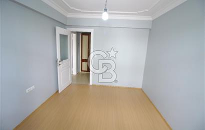 Gaziemir Gazi Mah.de Belediye Yakını 3+1 Kiralık Daire