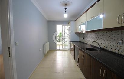 Gaziemir Gazi Mah.de Belediye Yakını 3+1 Kiralık Daire