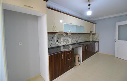 Gaziemir Gazi Mah.de Belediye Yakını 3+1 Kiralık Daire