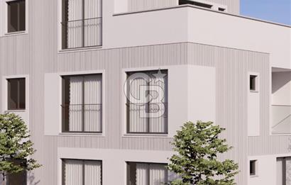 URLA ALTINTAŞ MAHALLESİ'NDE YENİ SIFIR 2+1 DAİRE