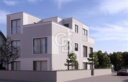 URLA ALTINTAŞ MAHALLESİ'NDE YENİ SIFIR 2+1 DAİRE